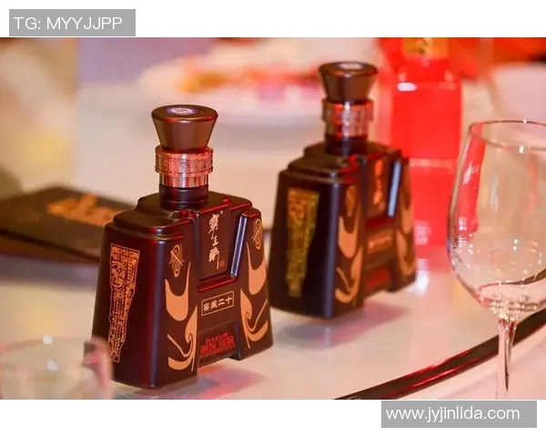 石花酒足球的魅力与激情探秘如何在传统与现代中交融