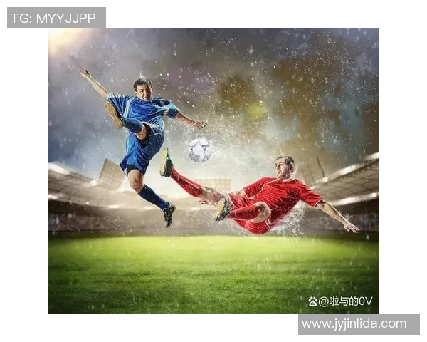 激情四溢的绿茵场上足球运动口号激励着每一位追梦者奋勇向前