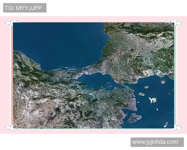 珊瑚足球：探索海洋生态与足球文化交融的奇妙旅程