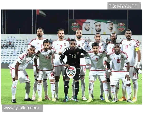 老豌豆足球：重燃激情与梦想的绿茵场传奇之旅