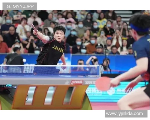 西安乒乓球队阵地战分析：胜负背后的战术与心理博弈