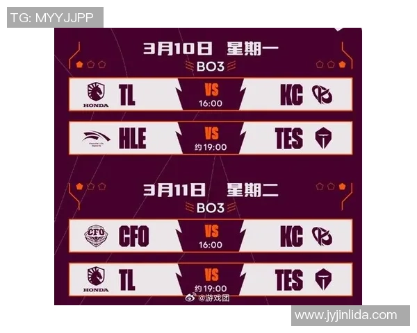 英雄联盟战队V5的节奏解析与战术深度剖析