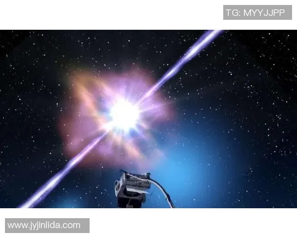 足球蚊子：小小身躯蕴藏的巨大能量与激情的完美结合