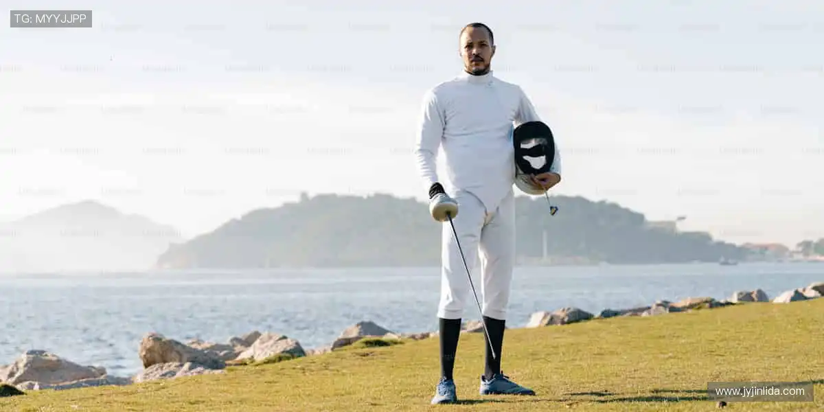 📺高清直播，一键开启你的专属观赛盛宴！