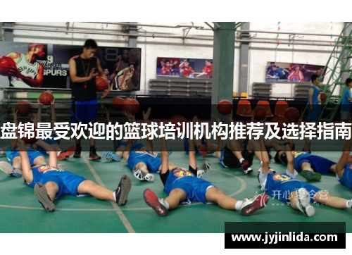 盘锦最受欢迎的篮球培训机构推荐及选择指南
