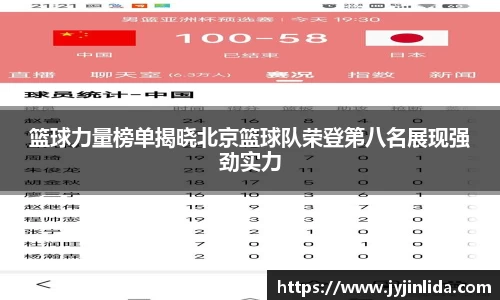 必一运动bsport体育