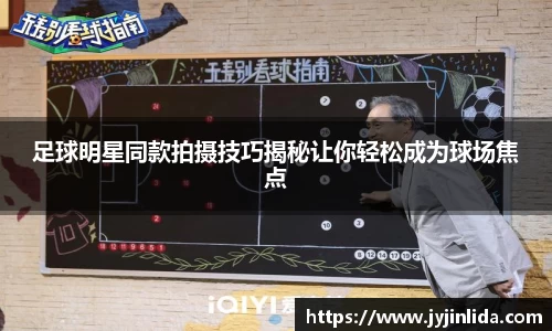 必一·体育(b-sports)