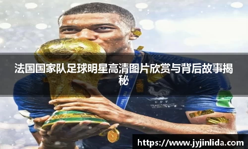必一运动bsport体育