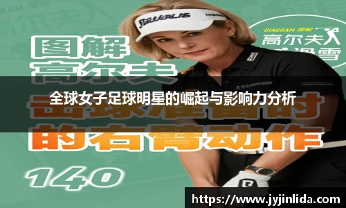 必一·体育(b-sports)